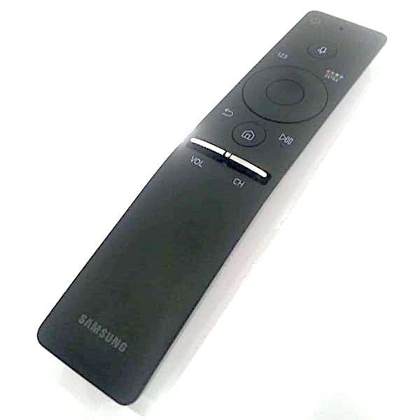 Samsung qalasavoy TV pult